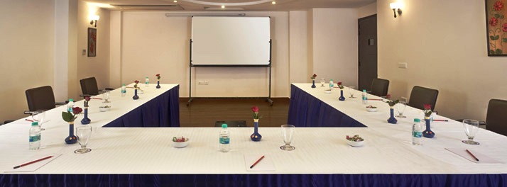 489/Hotel Saptagiri - New Delhi 03.jpg